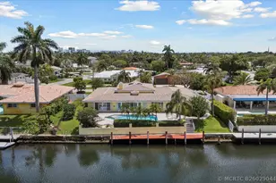 2141 NE 29th St, Lighthouse Point, FL 33064 - Photo 48
