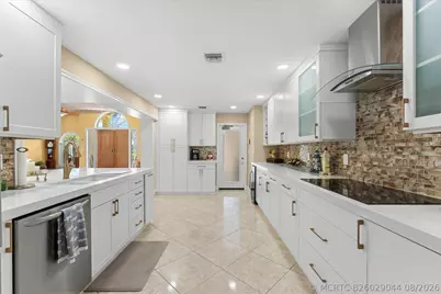 2141 NE 29th Street, Lighthouse Point, FL 33064 - Photo 16