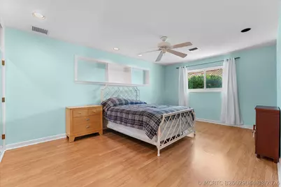 2141 NE 29th Street, Lighthouse Point, FL 33064 - Photo 34