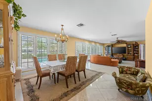 2141 NE 29th St, Lighthouse Point, FL 33064 - Photo 18