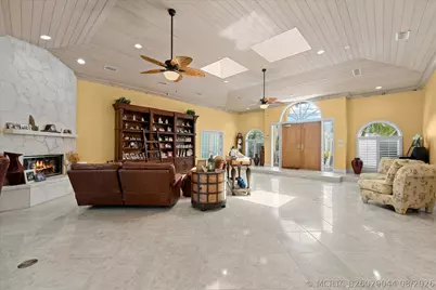 2141 NE 29th Street, Lighthouse Point, FL 33064 - Photo 8