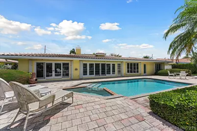 2141 NE 29th Street, Lighthouse Point, FL 33064 - Photo 42