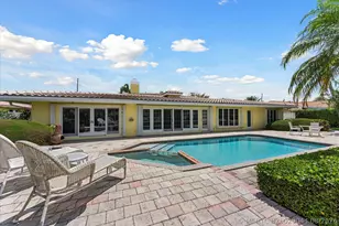 2141 NE 29th St, Lighthouse Point, FL 33064 - Photo 42