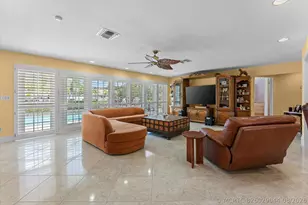 2141 NE 29th St, Lighthouse Point, FL 33064 - Photo 22
