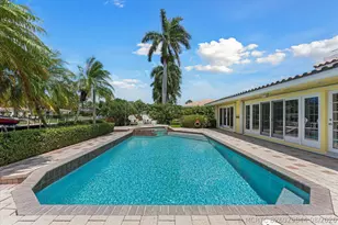 2141 NE 29th St, Lighthouse Point, FL 33064 - Photo 44
