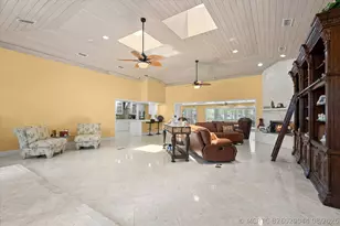 2141 NE 29th St, Lighthouse Point, FL 33064 - Photo 10