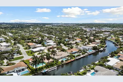 2141 NE 29th Street, Lighthouse Point, FL 33064 - Photo 50