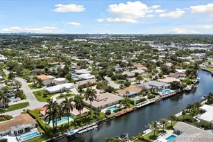 2141 NE 29th St, Lighthouse Point, FL 33064 - Photo 50