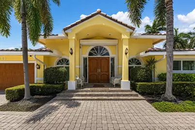 2141 NE 29th Street, Lighthouse Point, FL 33064 - Photo 6