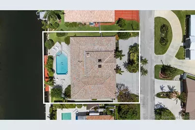 2141 NE 29th Street, Lighthouse Point, FL 33064 - Photo 52