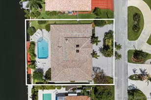 2141 NE 29th St, Lighthouse Point, FL 33064 - Photo 52