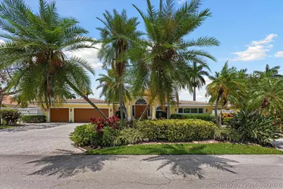 2141 NE 29th Street, Lighthouse Point, FL 33064 - Photo 2