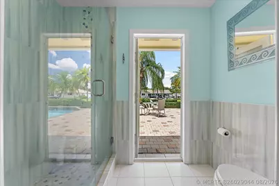 2141 NE 29th Street, Lighthouse Point, FL 33064 - Photo 38