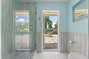 2141 NE 29th St, Lighthouse Point, FL 33064 - Photo 38