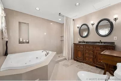 2141 NE 29th Street, Lighthouse Point, FL 33064 - Photo 26