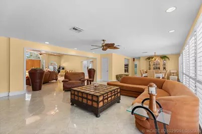 2141 NE 29th Street, Lighthouse Point, FL 33064 - Photo 20