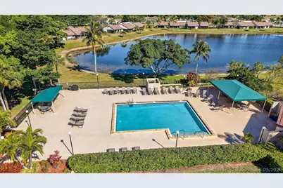 5907 Parkwalk Drive, Boynton Beach, FL 33472 - Photo 34