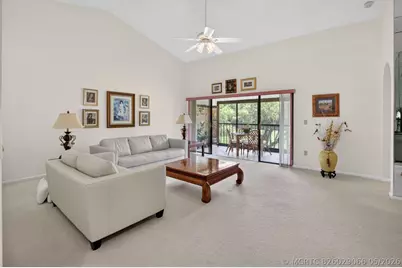 5907 Parkwalk Drive, Boynton Beach, FL 33472 - Photo 8