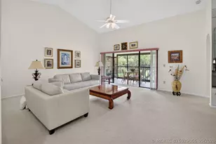 5907 Parkwalk Dr, Boynton Beach, FL 33472 - Photo 8