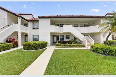5907 Parkwalk Drive, Boynton Beach, FL 33472 - Photo 2