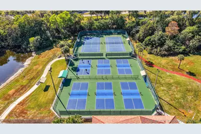 5907 Parkwalk Drive, Boynton Beach, FL 33472 - Photo 40