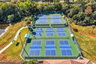 5907 Parkwalk Dr, Boynton Beach, FL 33472 - Photo 40