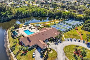 5907 Parkwalk Dr, Boynton Beach, FL 33472 - Photo 36