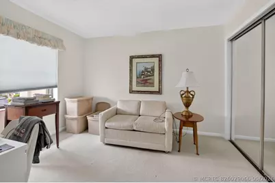 5907 Parkwalk Drive, Boynton Beach, FL 33472 - Photo 18