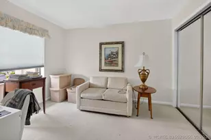 5907 Parkwalk Dr, Boynton Beach, FL 33472 - Photo 18