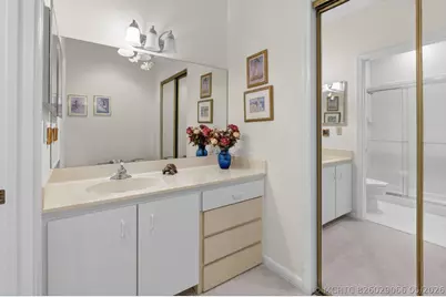 5907 Parkwalk Drive, Boynton Beach, FL 33472 - Photo 16