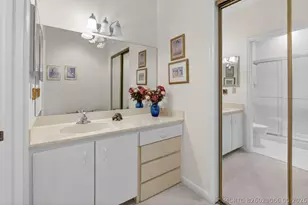 5907 Parkwalk Dr, Boynton Beach, FL 33472 - Photo 16