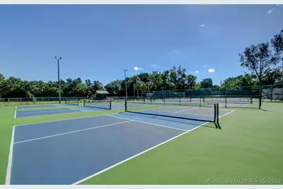 5907 Parkwalk Drive, Boynton Beach, FL 33472 - Photo 24