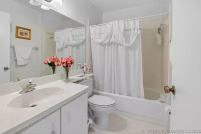 5907 Parkwalk Drive, Boynton Beach, FL 33472 - Photo 20