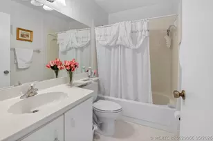5907 Parkwalk Dr, Boynton Beach, FL 33472 - Photo 20