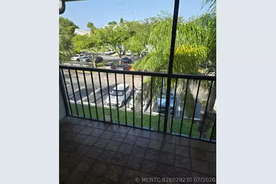 1009 Green Pine Boulevard #D3, West Palm Beach, FL 33409 - Photo 20