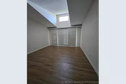 1009 Green Pine Boulevard #D3, West Palm Beach, FL 33409 - Photo 10