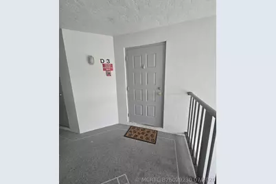 1009 Green Pine Boulevard #D3, West Palm Beach, FL 33409 - Photo 2
