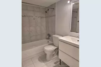 1009 Green Pine Boulevard #D3, West Palm Beach, FL 33409 - Photo 16