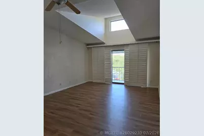 1009 Green Pine Boulevard #D3, West Palm Beach, FL 33409 - Photo 18