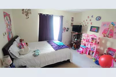 1009 Green Pine Boulevard #D3, West Palm Beach, FL 33409 - Photo 8