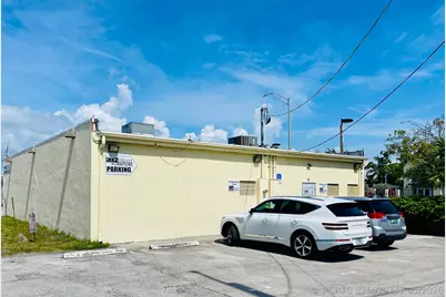 18 S Federal Highway, Pompano Beach, FL 33062 - Photo 4