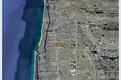 18 S Federal Highway, Pompano Beach, FL 33062 - Photo 18