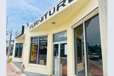 18 S Federal Highway, Pompano Beach, FL 33062 - Photo 2