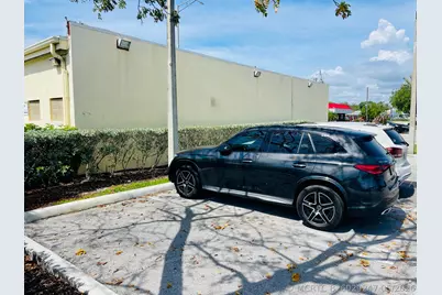 18 S Federal Highway, Pompano Beach, FL 33062 - Photo 6