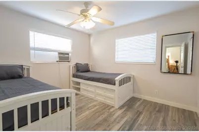 714 S Arnold Avenue #B Left Side, Lantana, FL 33462 - Photo 12