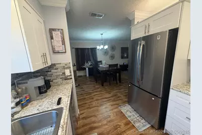 4351 NW 32nd Court, Lauderdale Lakes, FL 33319 - Photo 20