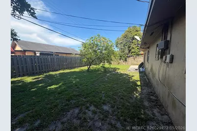4351 NW 32nd Court, Lauderdale Lakes, FL 33319 - Photo 14