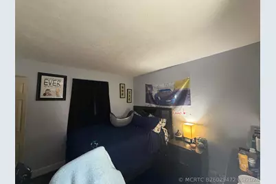 4351 NW 32nd Court, Lauderdale Lakes, FL 33319 - Photo 22