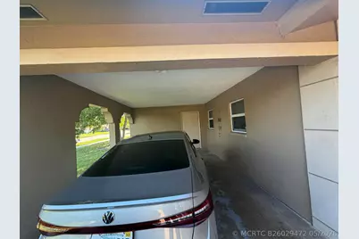 4351 NW 32nd Court, Lauderdale Lakes, FL 33319 - Photo 8