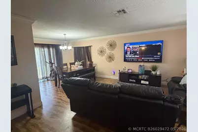 4351 NW 32nd Court, Lauderdale Lakes, FL 33319 - Photo 4